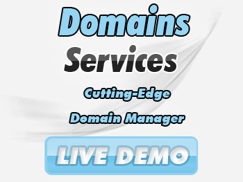 Modestly priced domain Modestly priced domain